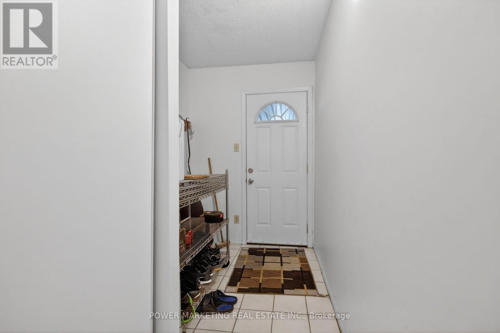 95 - 3415 Uplands Drive Property Photo 23