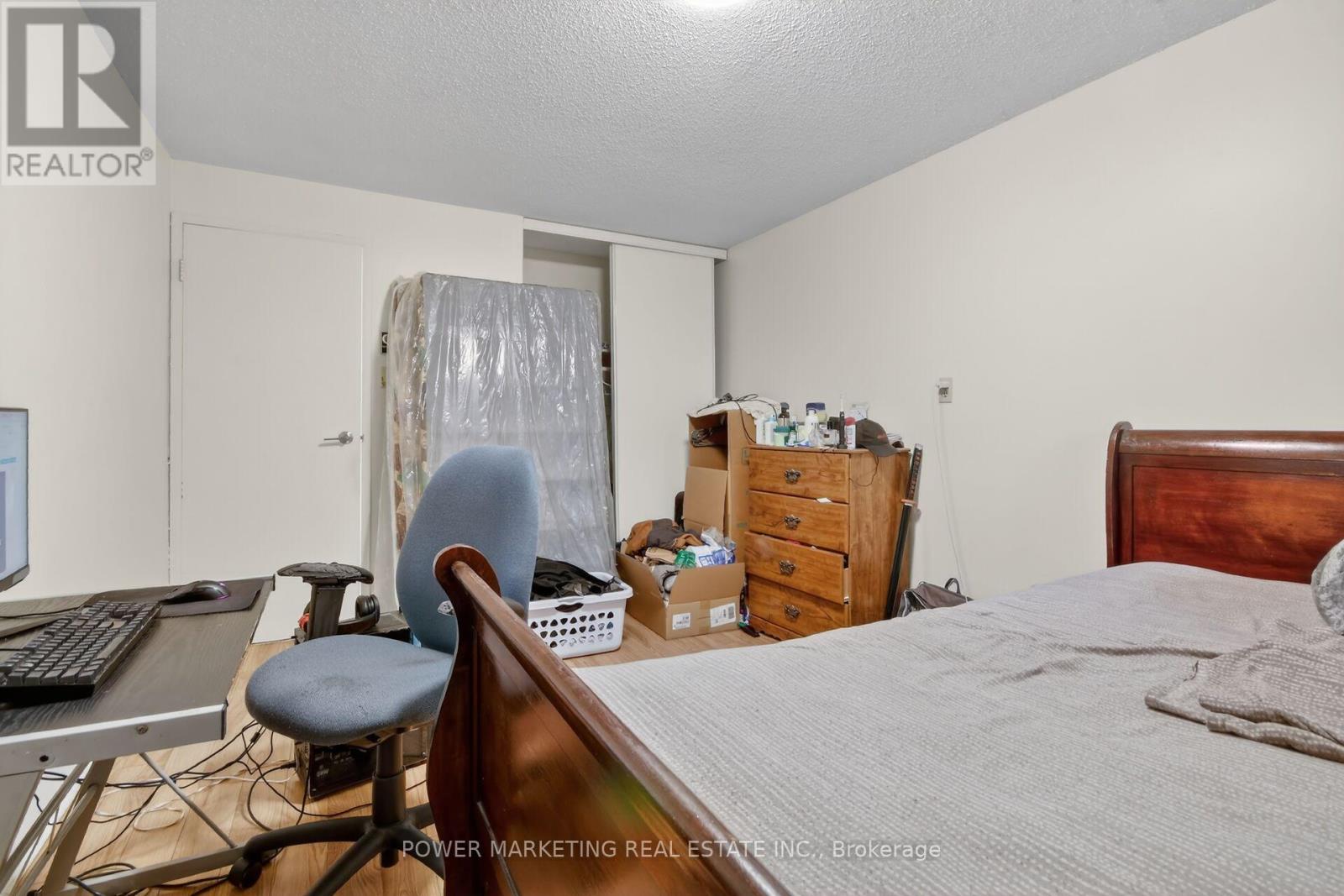 95 - 3415 Uplands Drive Property Photo 24
