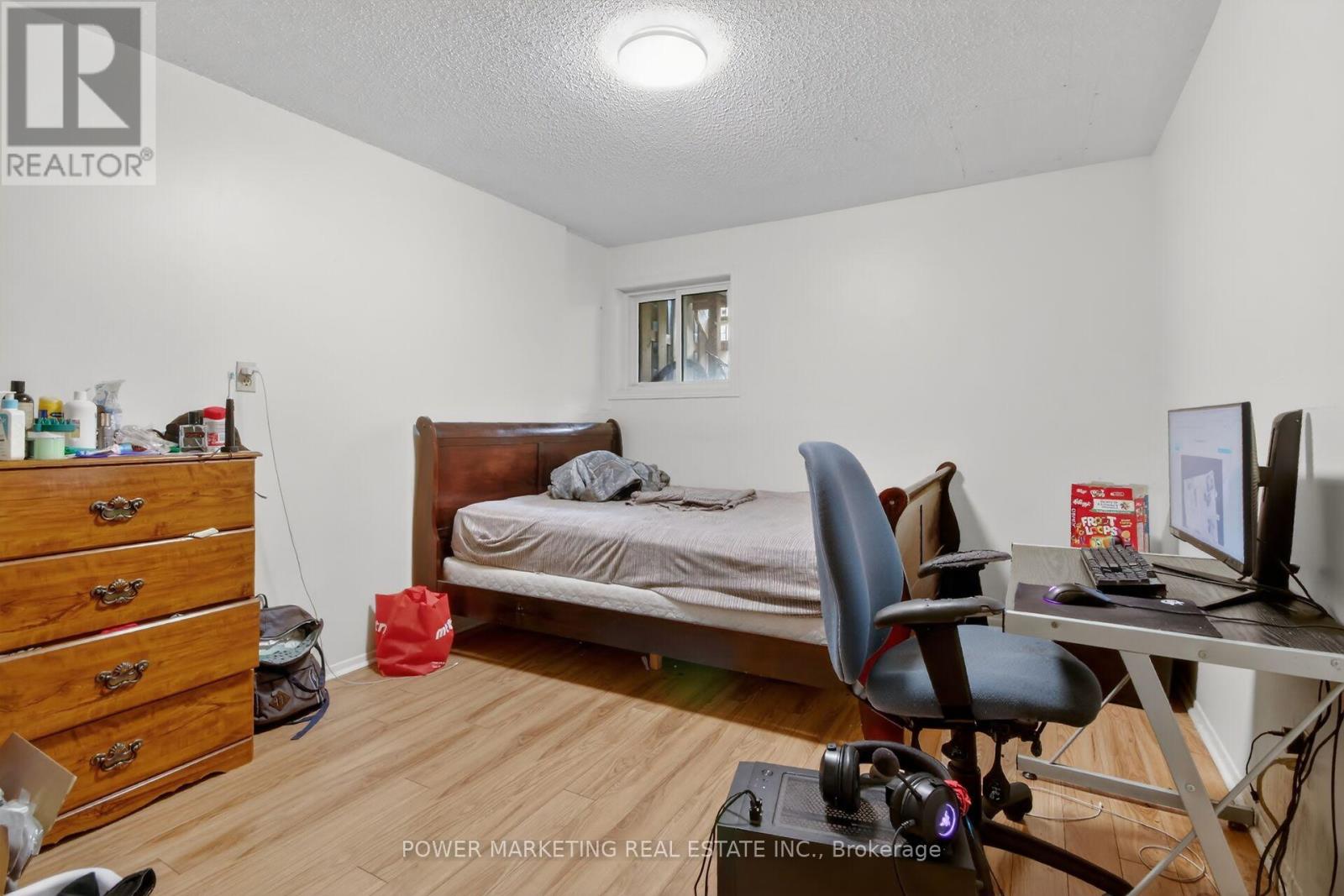 95 - 3415 Uplands Drive Property Photo 25