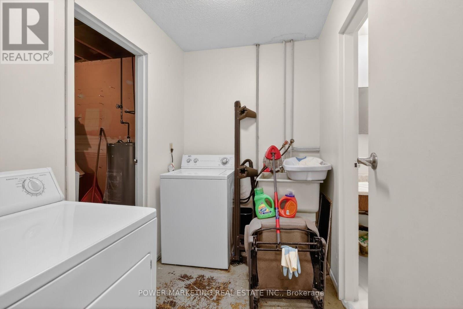 95 - 3415 Uplands Drive Property Photo 26