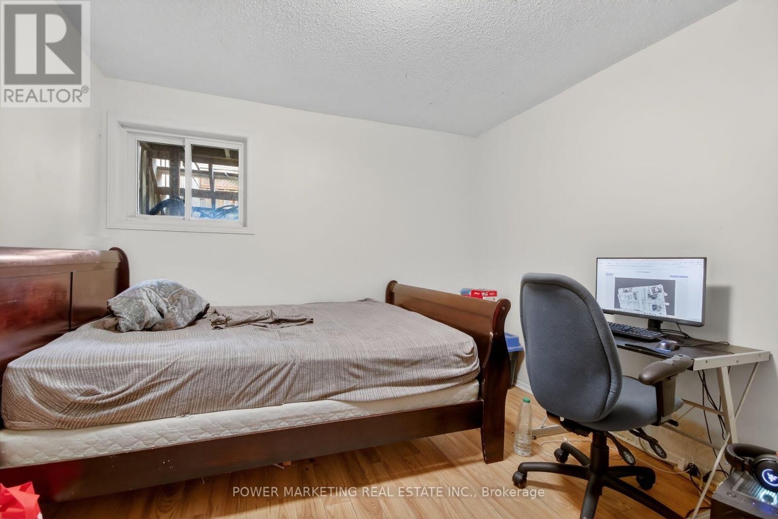 95 - 3415 Uplands Drive Property Photo 27
