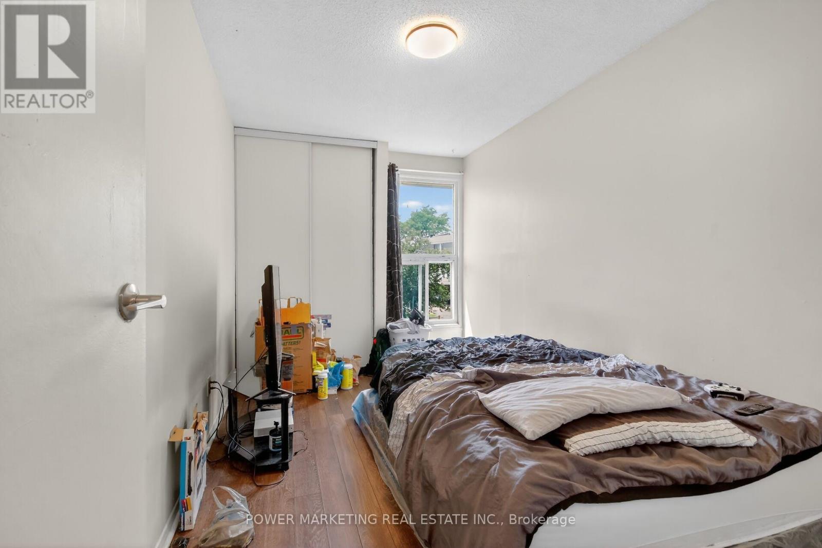 95 - 3415 Uplands Drive Property Photo 29