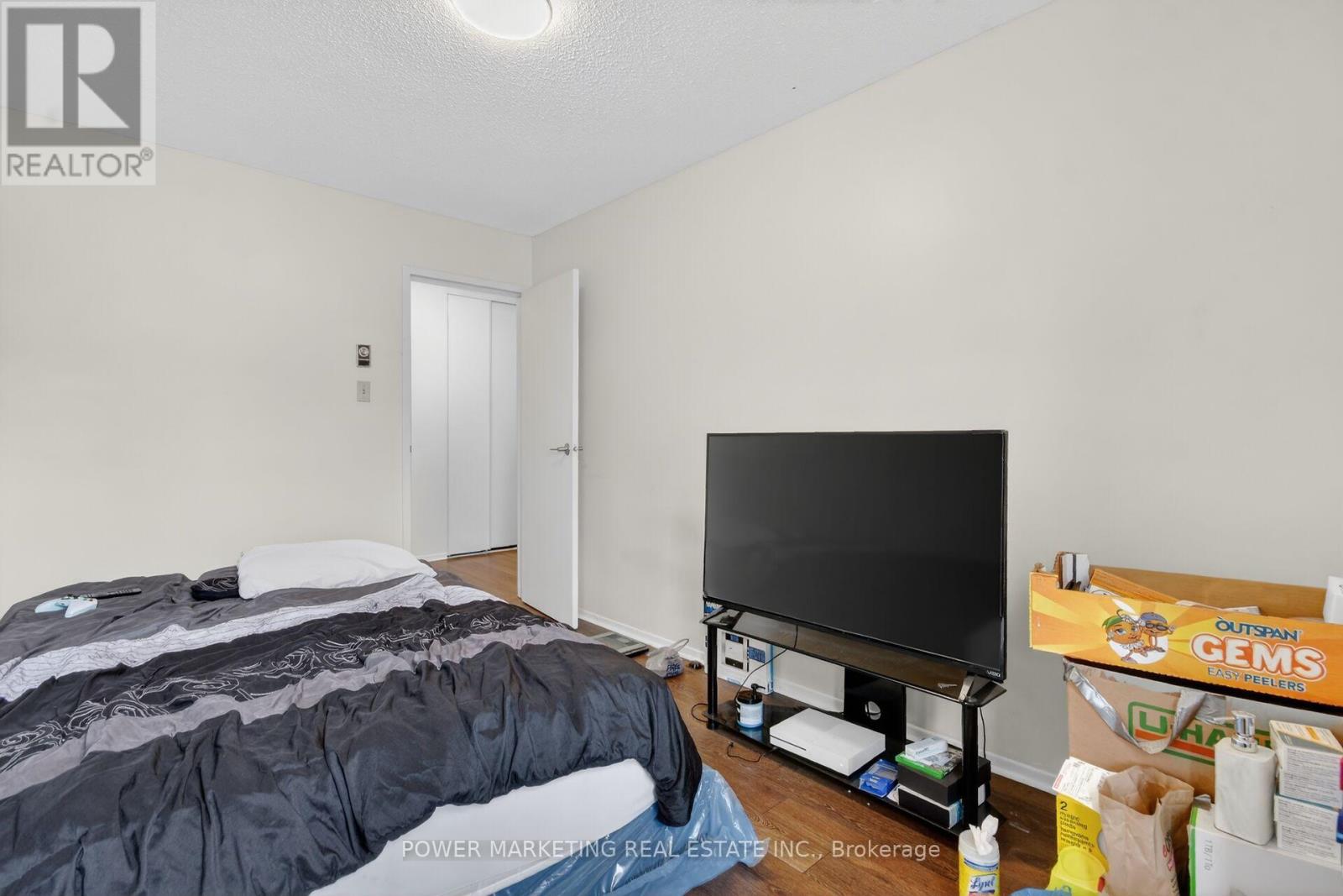 95 - 3415 Uplands Drive Property Photo 30