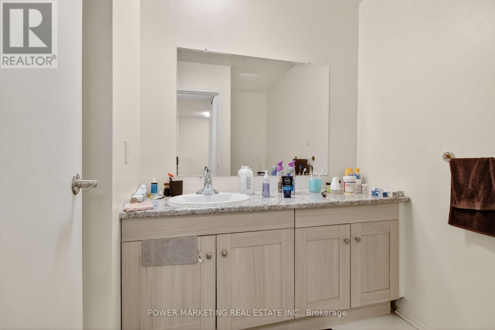95 - 3415 Uplands Drive Property Photo 31