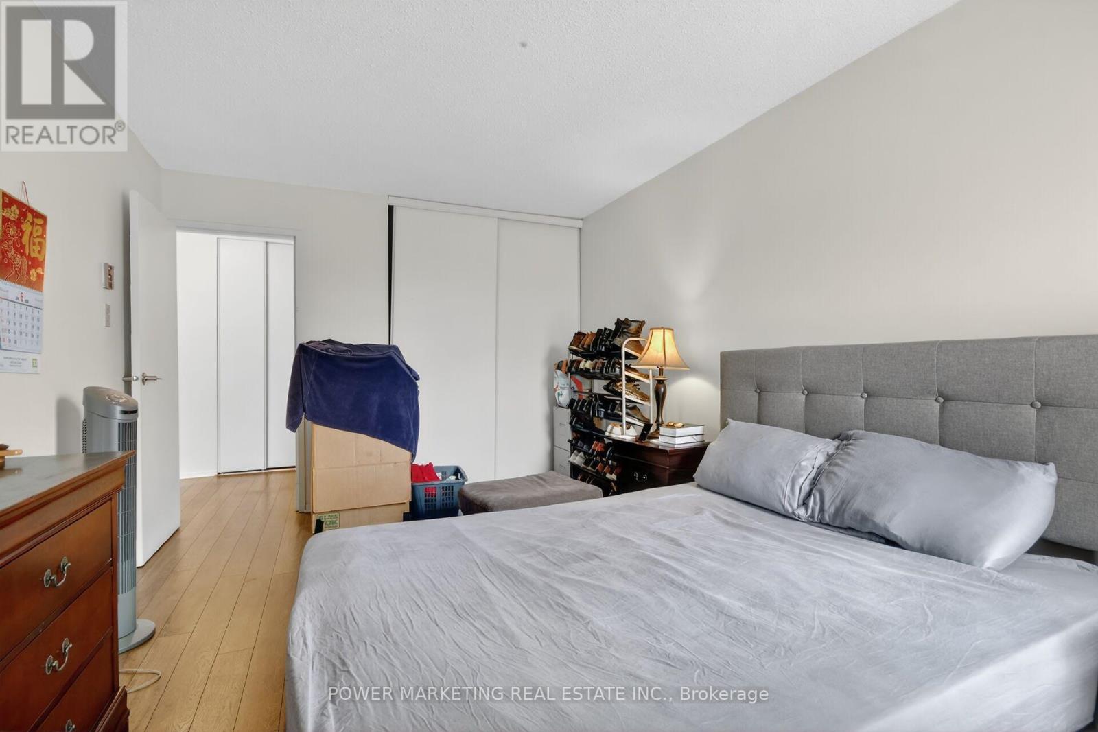 95 - 3415 Uplands Drive Property Photo 32