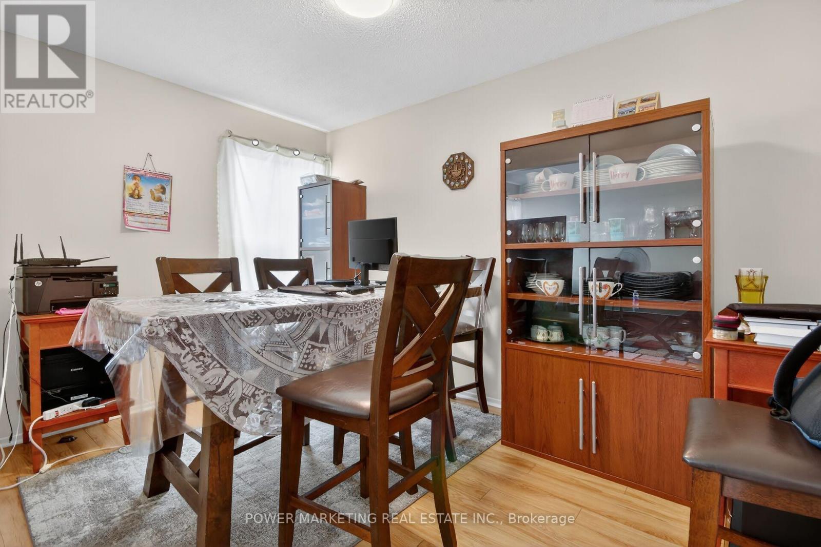 95 - 3415 Uplands Drive Property Photo 37