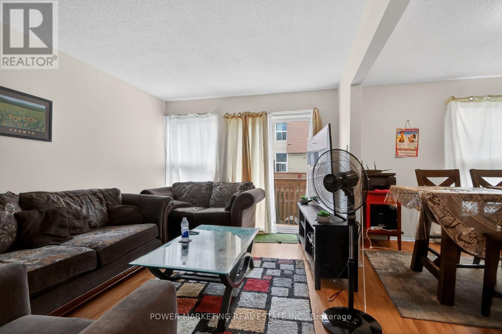 95 - 3415 Uplands Drive Property Photo 39