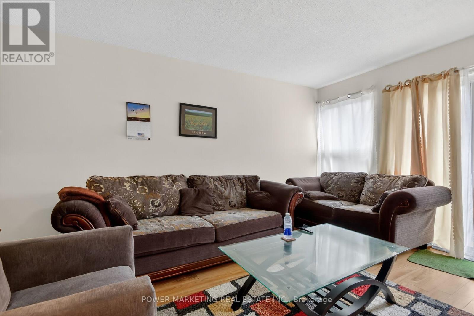95 - 3415 Uplands Drive Property Photo 40