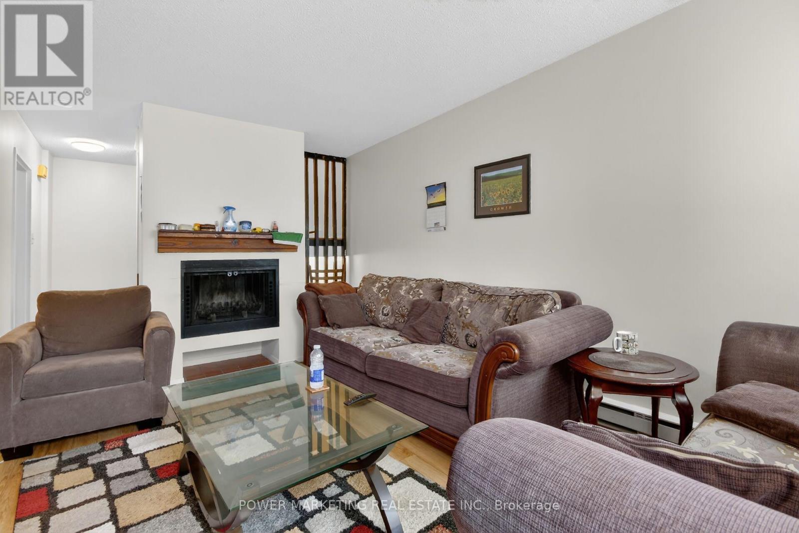 95 - 3415 Uplands Drive Property Photo 41