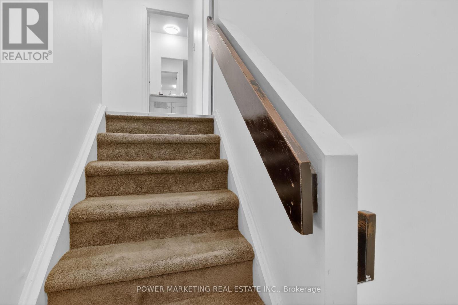 95 - 3415 Uplands Drive Property Photo 42
