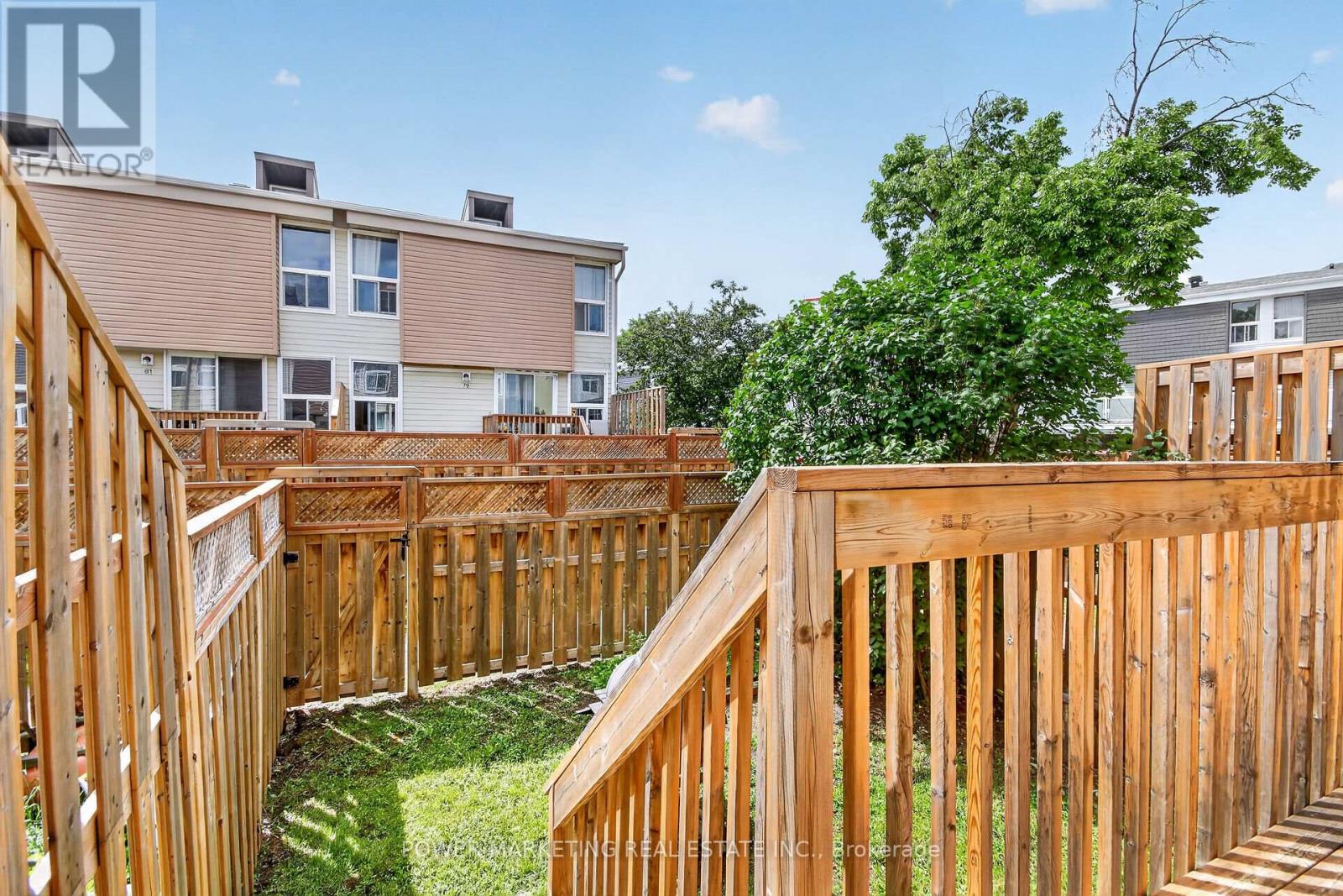 95 - 3415 Uplands Drive Property Photo 43