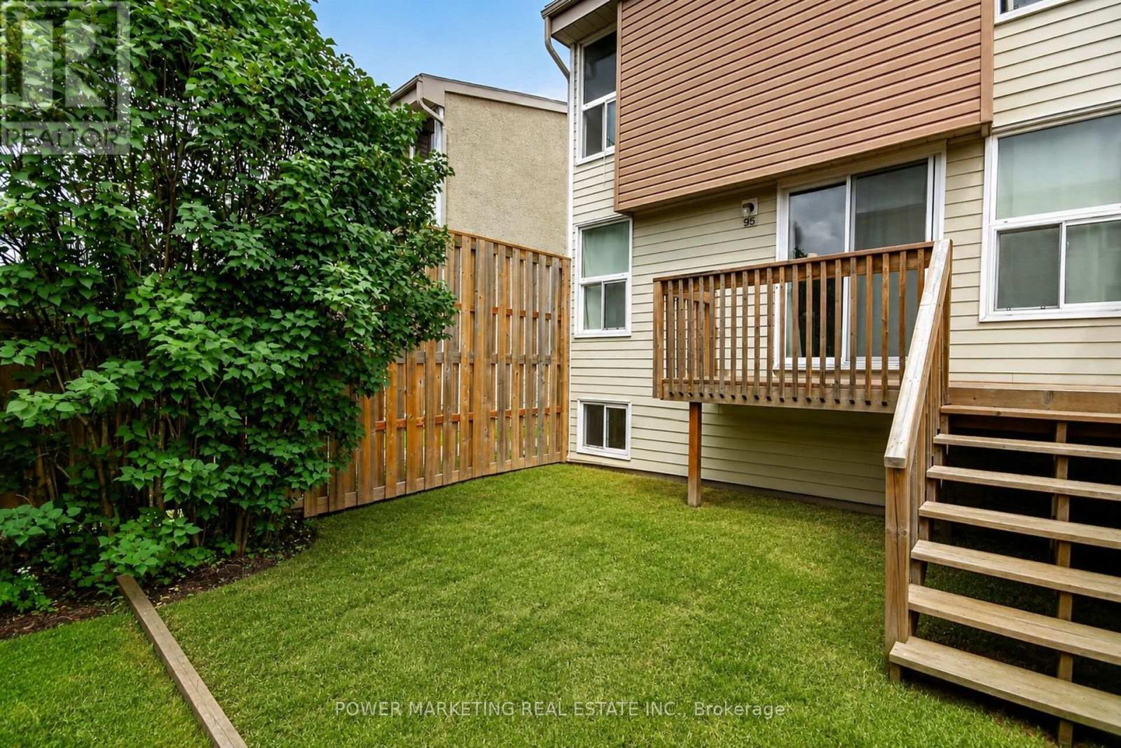 95 - 3415 Uplands Drive Property Photo 44