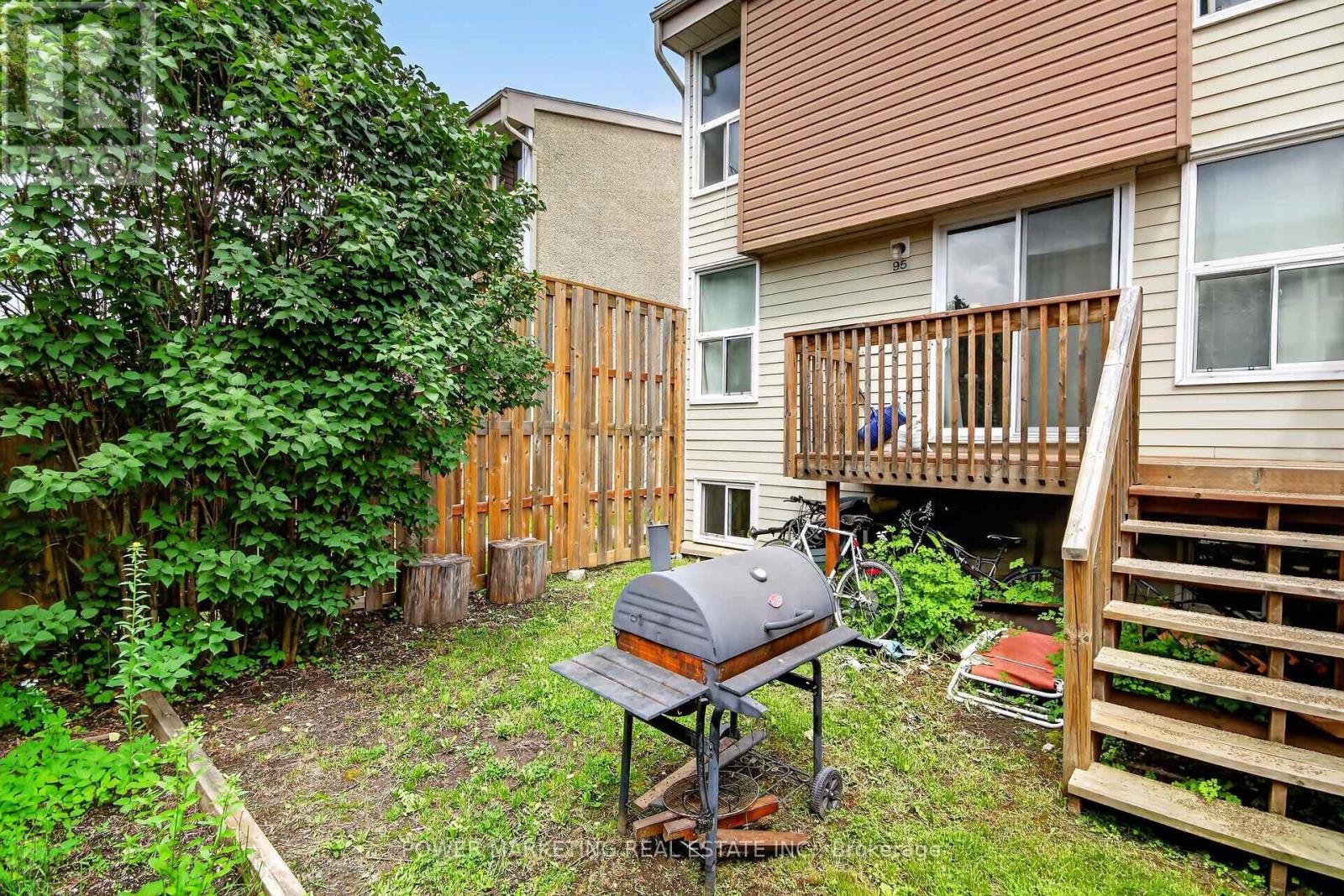 95 - 3415 Uplands Drive Property Photo 47