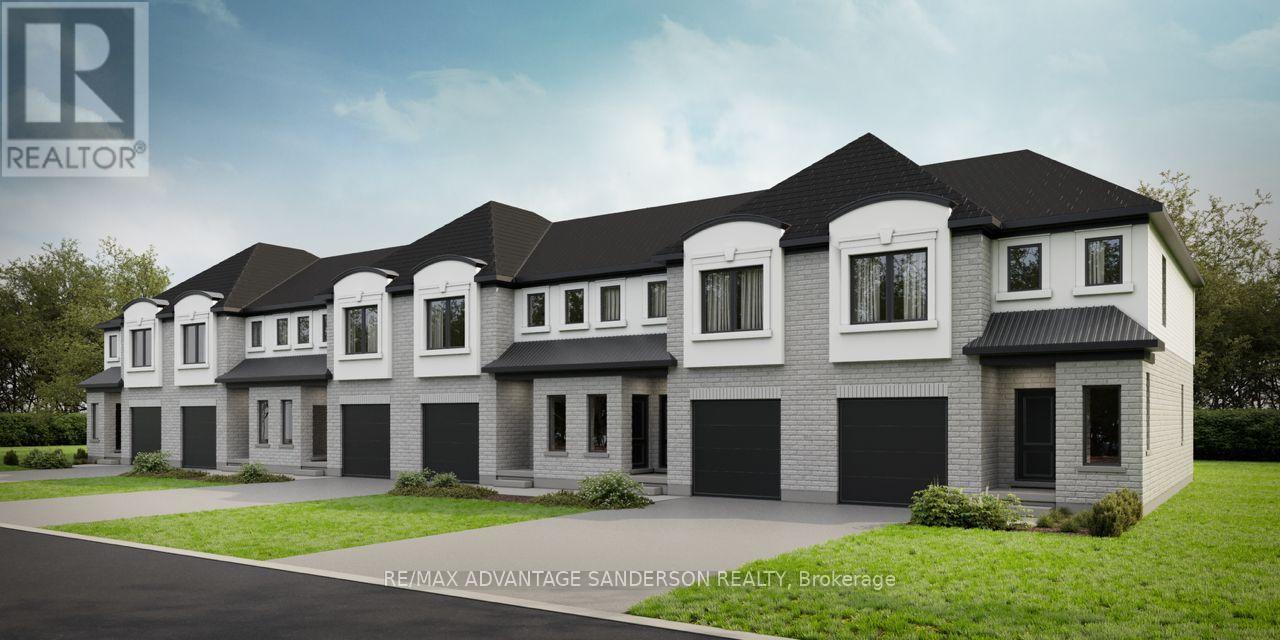 49 Purple Beech Street Property Photo 2