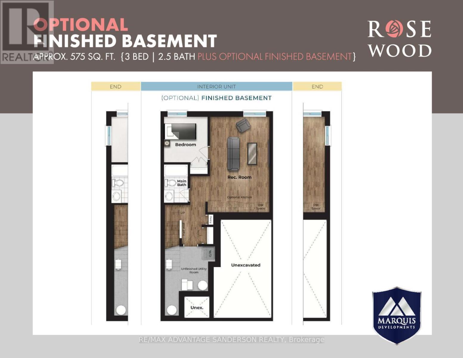 53 Purple Beech Street Property Photo 11