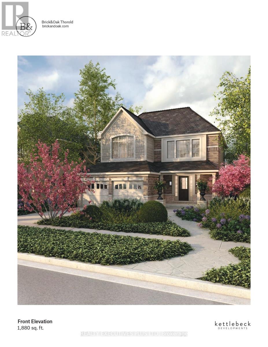 18 VENTURE WAY Property Photo 1