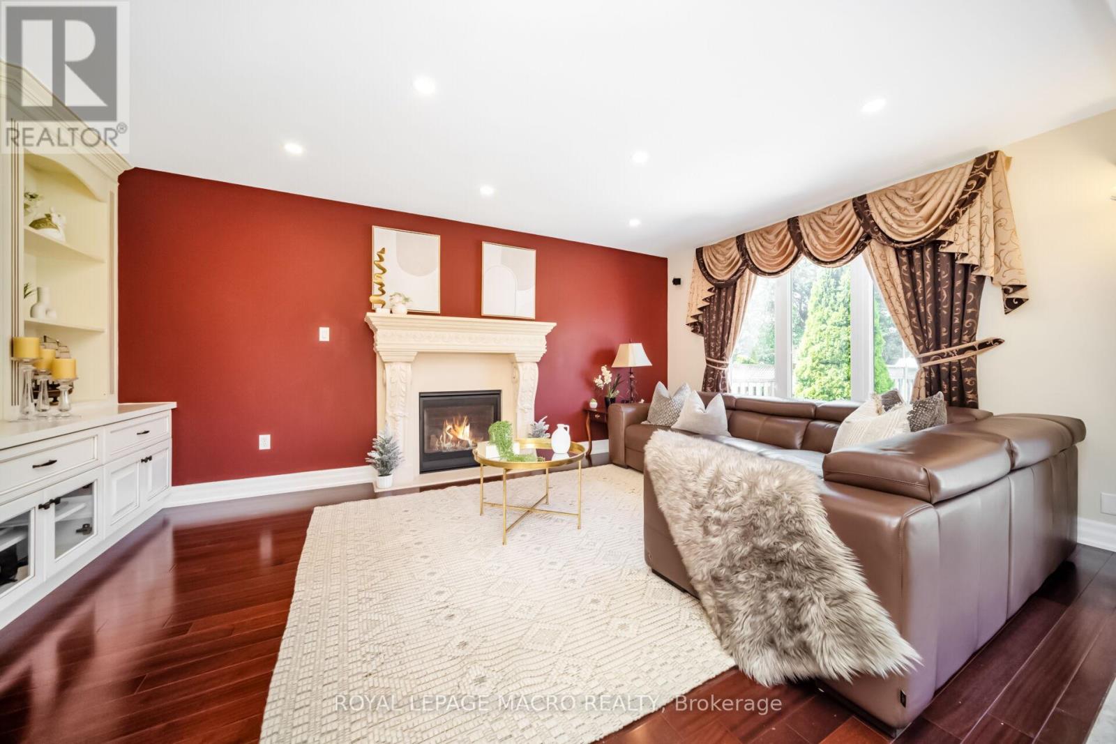 19 Sonata Avenue Property Photo 10