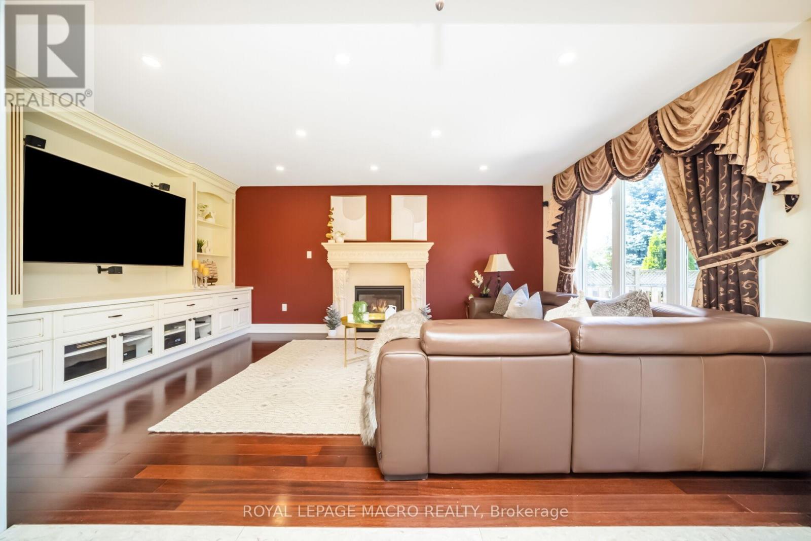 19 Sonata Avenue Property Photo 11