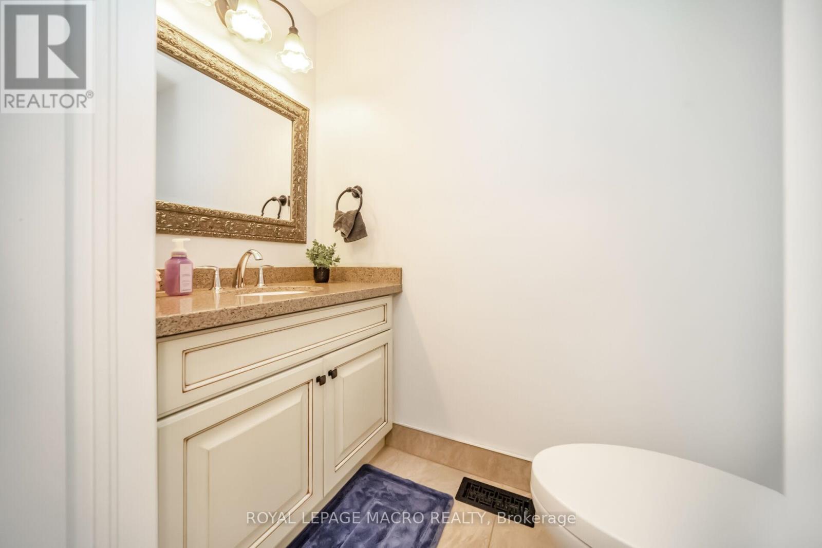 19 Sonata Avenue Property Photo 12