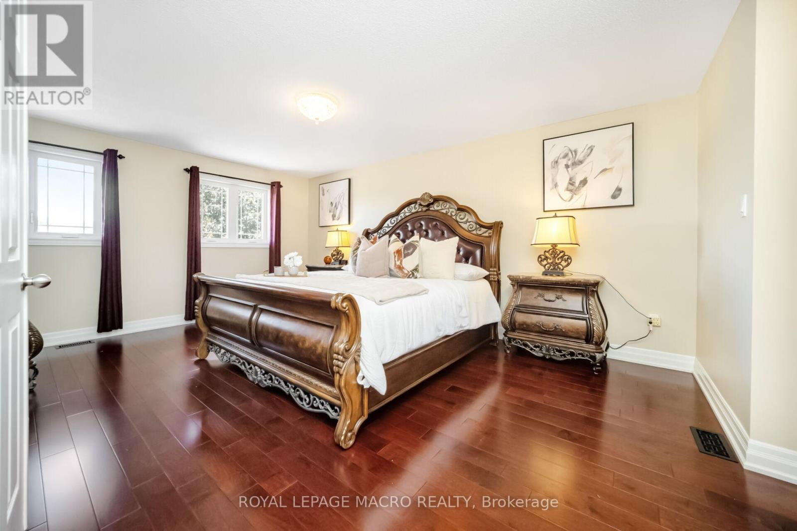 19 Sonata Avenue Property Photo 15