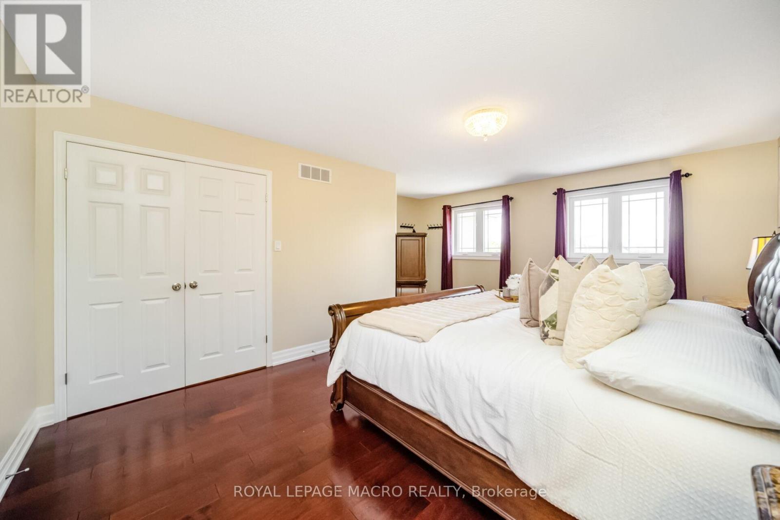 19 Sonata Avenue Property Photo 16