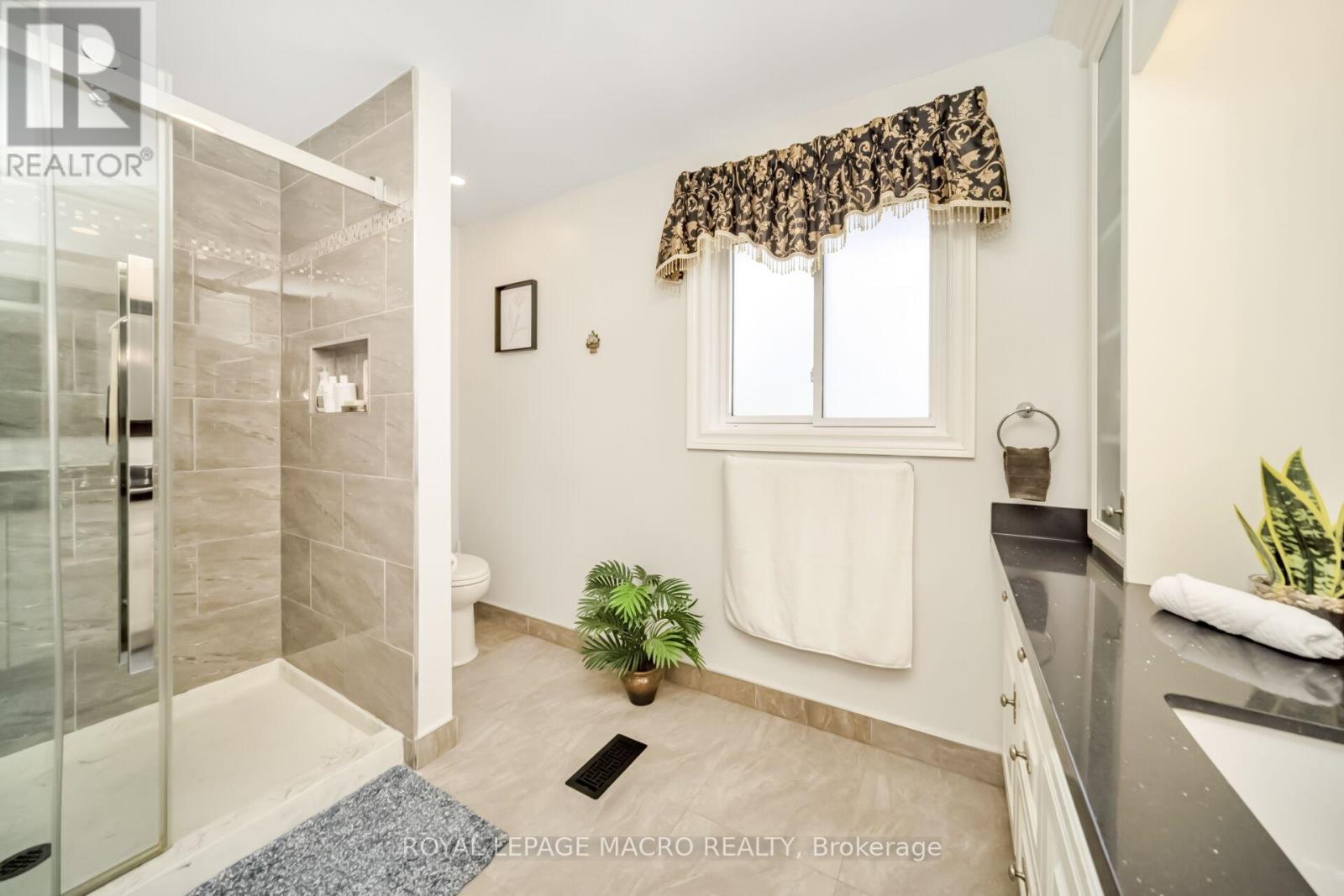 19 Sonata Avenue Property Photo 18