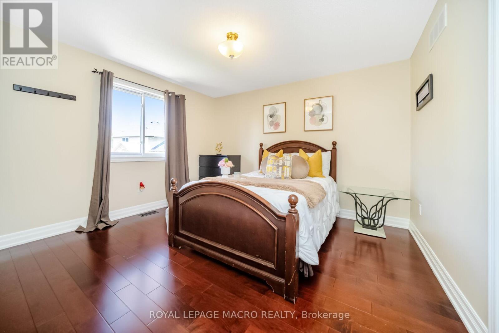 19 Sonata Avenue Property Photo 19