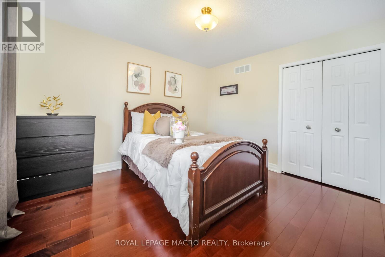 19 Sonata Avenue Property Photo 20