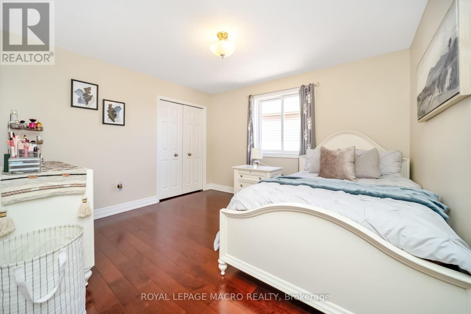 19 Sonata Avenue Property Photo 21