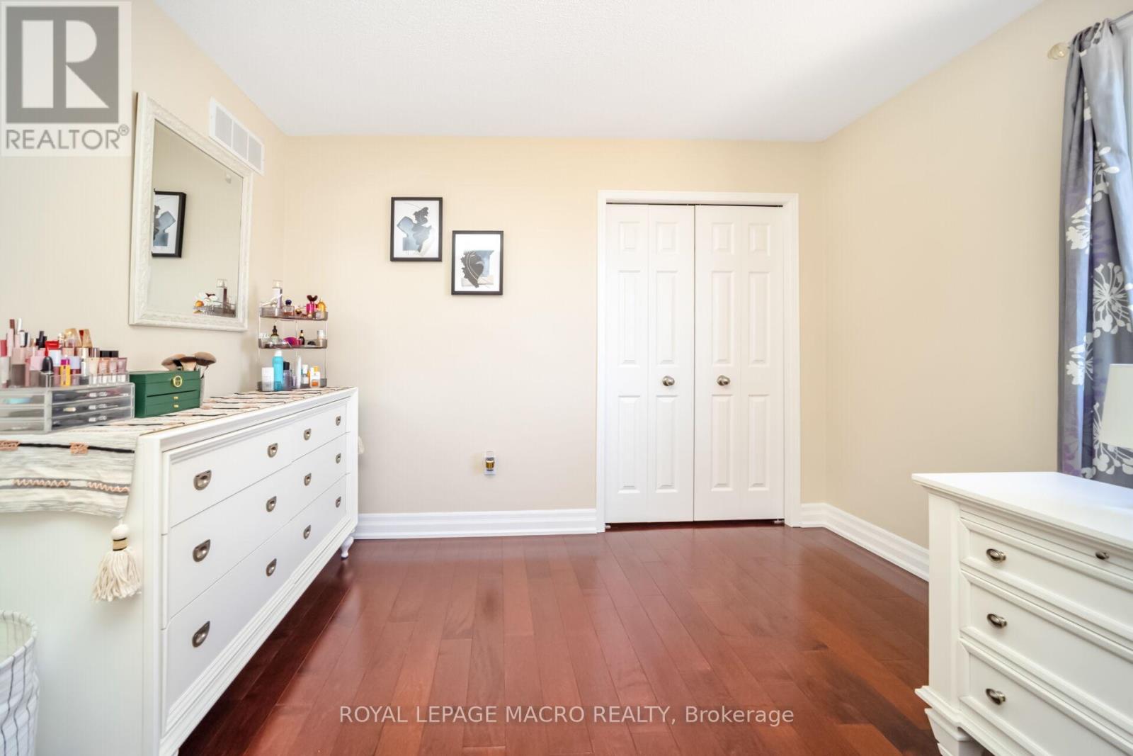 19 Sonata Avenue Property Photo 22