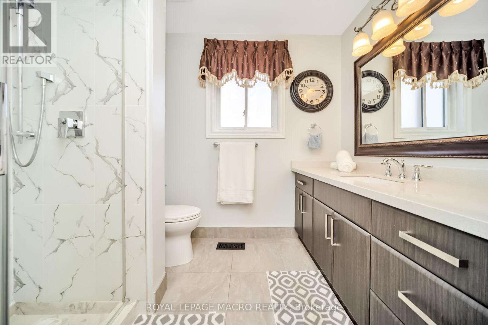 19 Sonata Avenue Property Photo 23