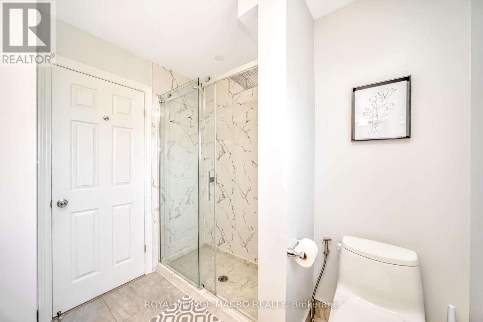 19 Sonata Avenue Property Photo 24
