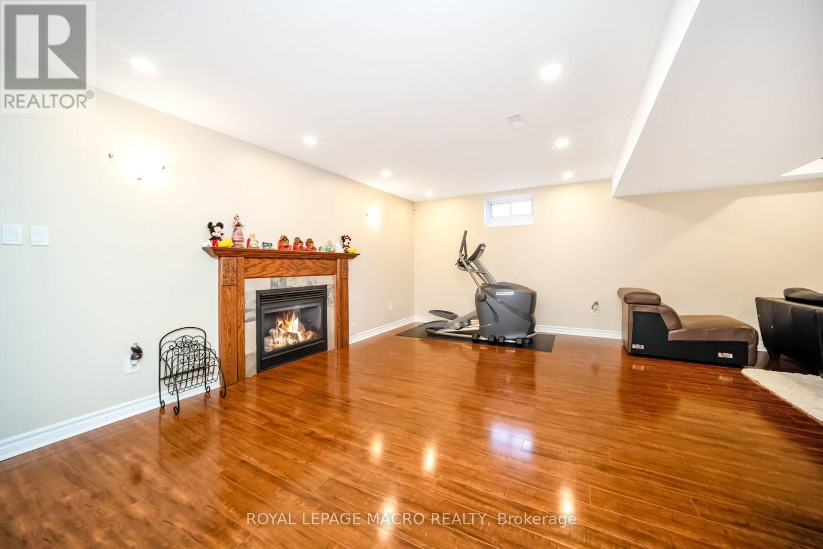 19 Sonata Avenue Property Photo 25