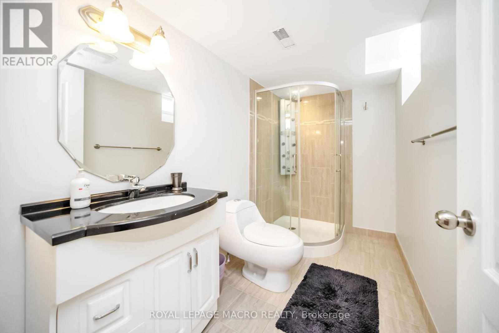 19 Sonata Avenue Property Photo 28