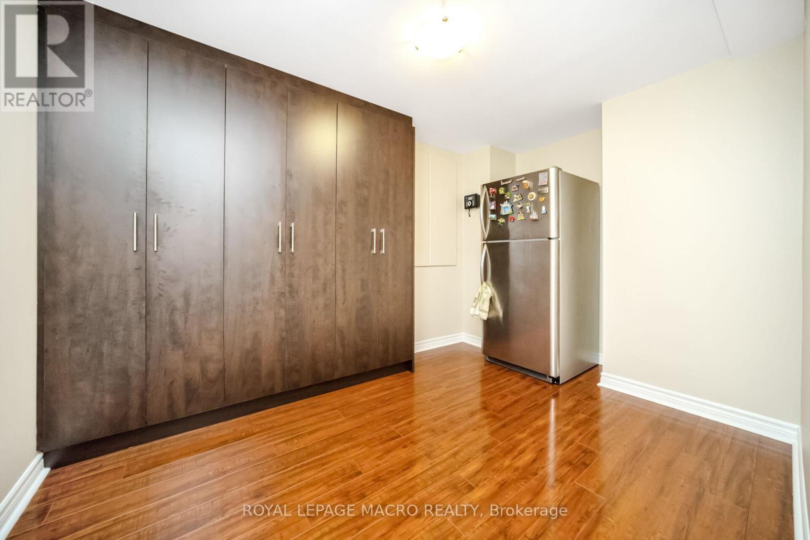 19 Sonata Avenue Property Photo 29