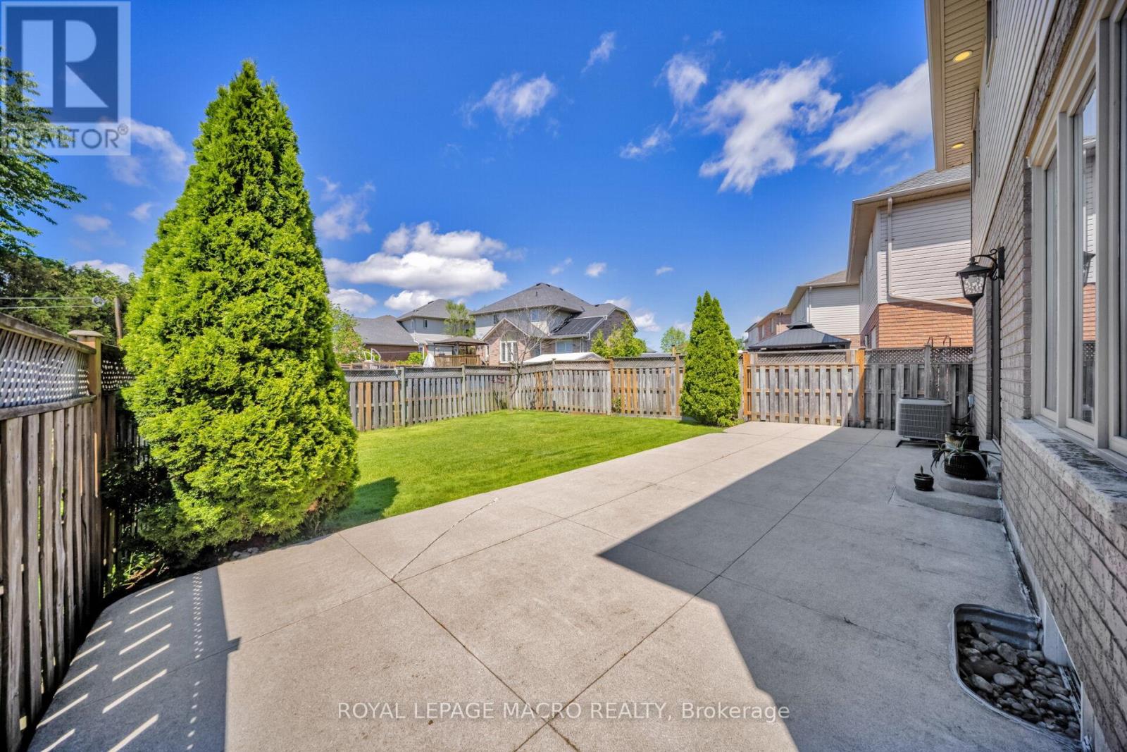 19 Sonata Avenue Property Photo 30