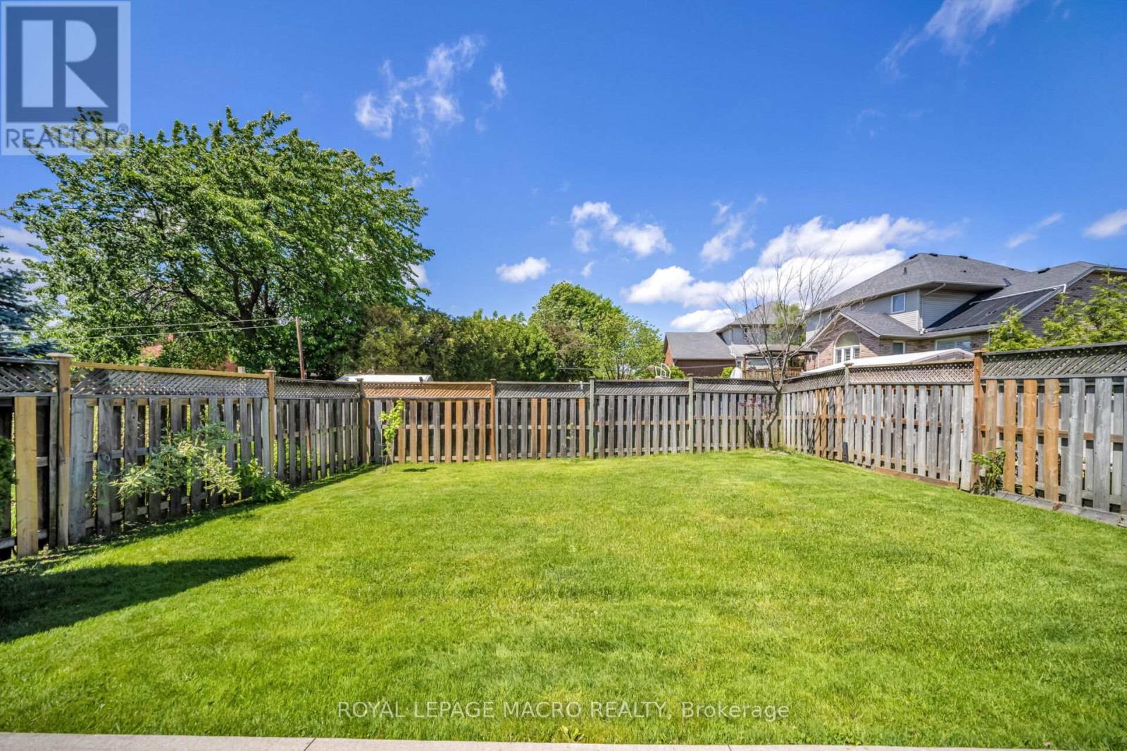 19 Sonata Avenue Property Photo 31