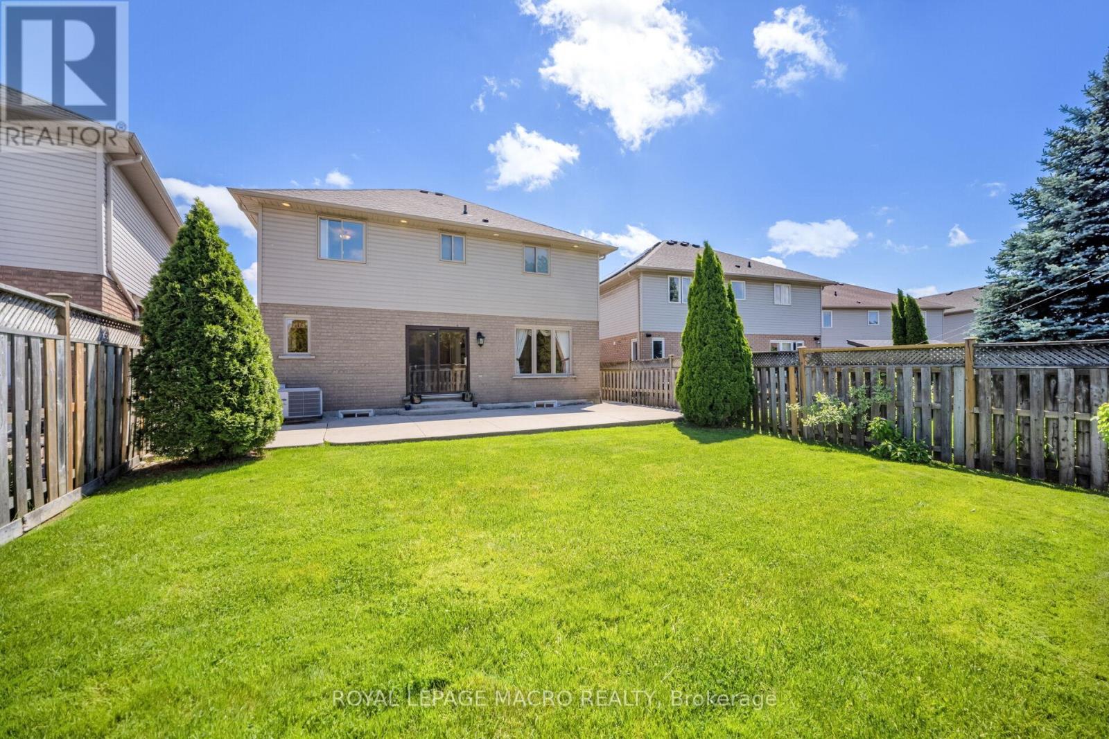 19 Sonata Avenue Property Photo 32