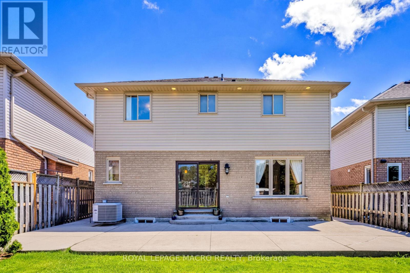19 Sonata Avenue Property Photo 33