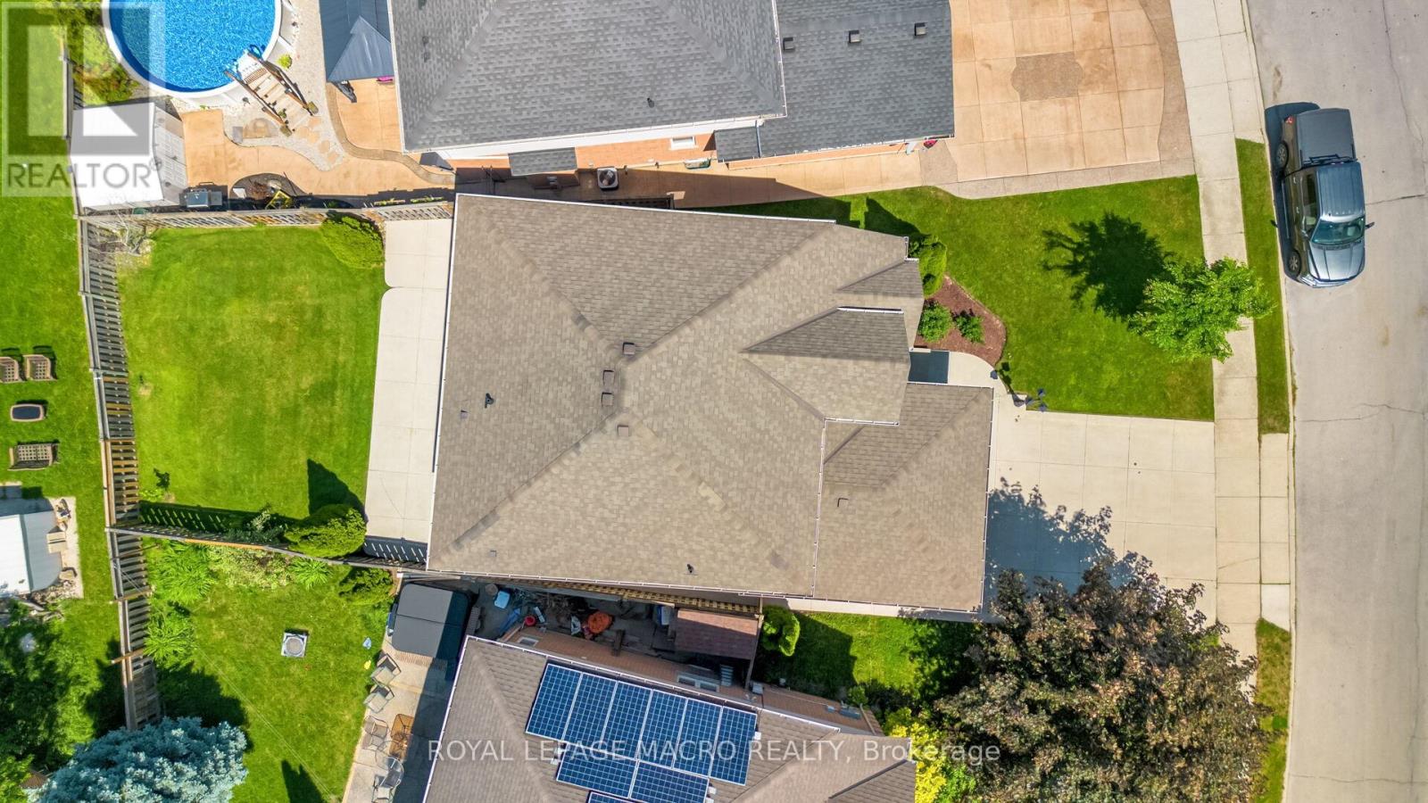 19 Sonata Avenue Property Photo 37