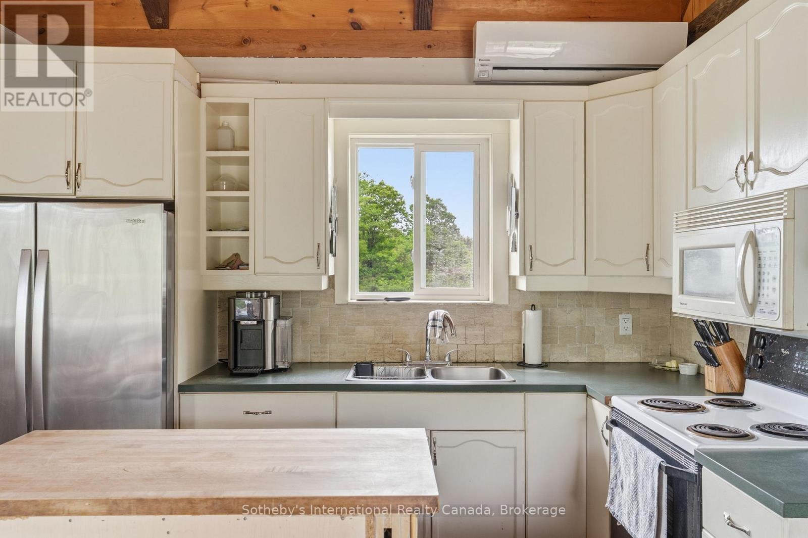 166 Myers Lake Road Property Photo 10