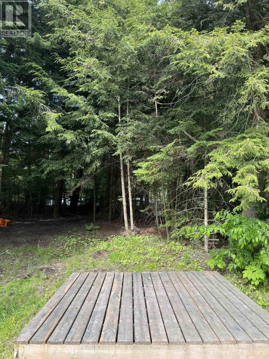 62 Cedar Shores Private Property Photo 6