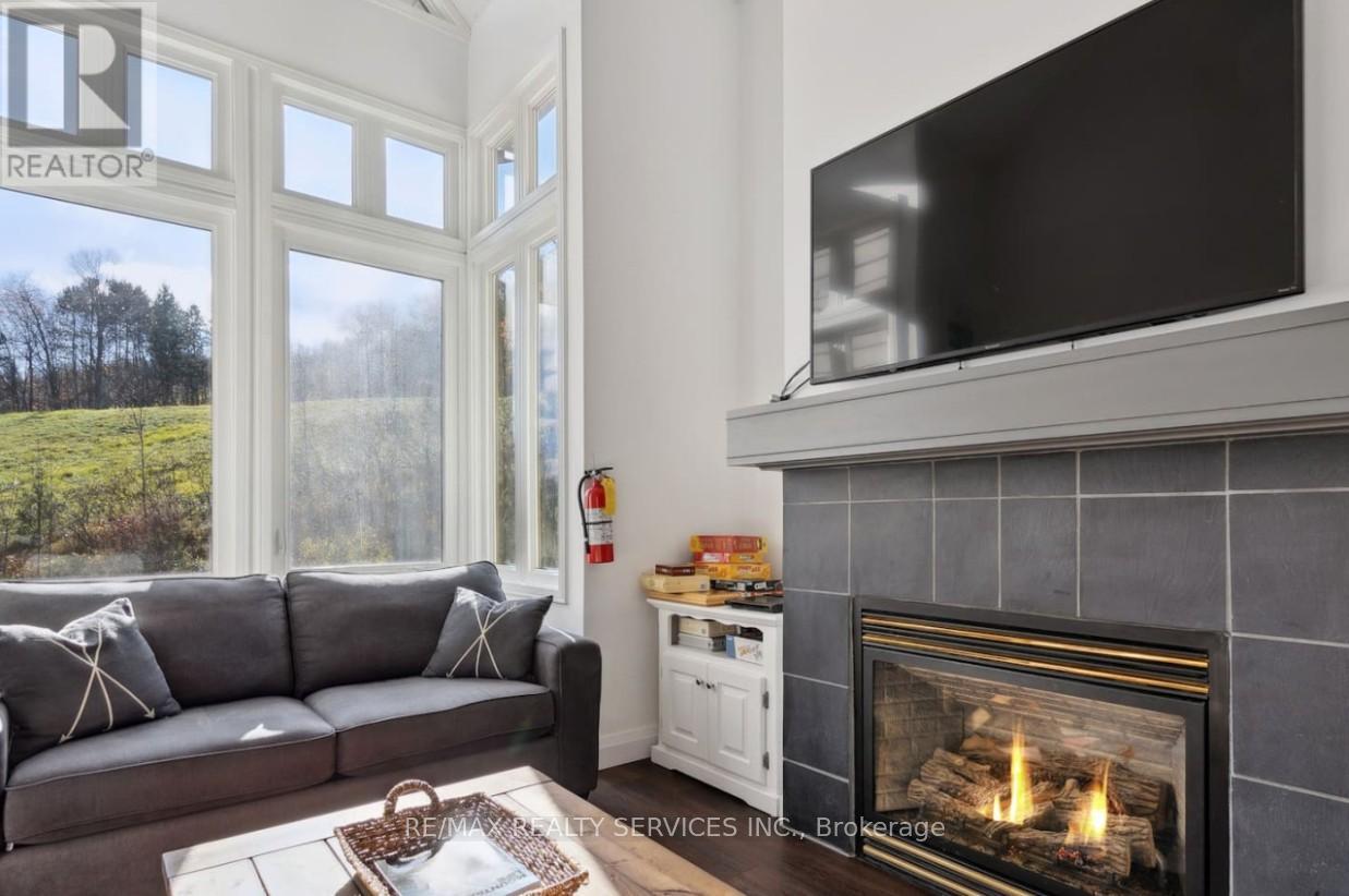 224 - 796404 Grey 19 Road Property Photo 2