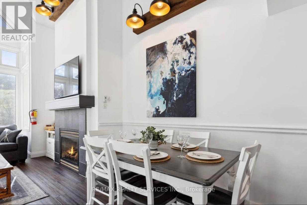 224 - 796404 Grey 19 Road Property Photo 6