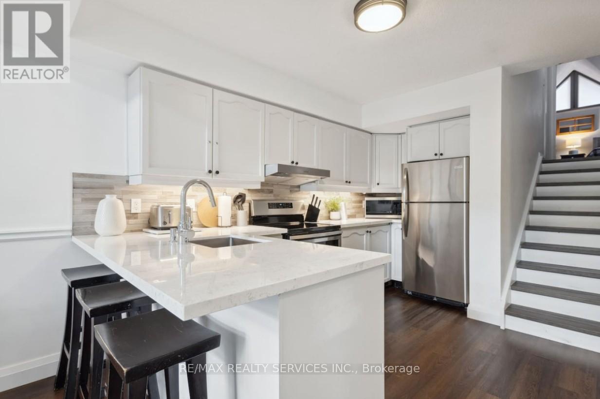 224 - 796404 Grey 19 Road Property Photo 10