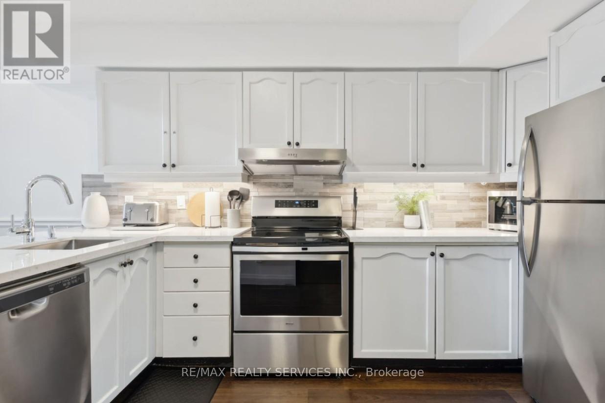 224 - 796404 Grey 19 Road Property Photo 12