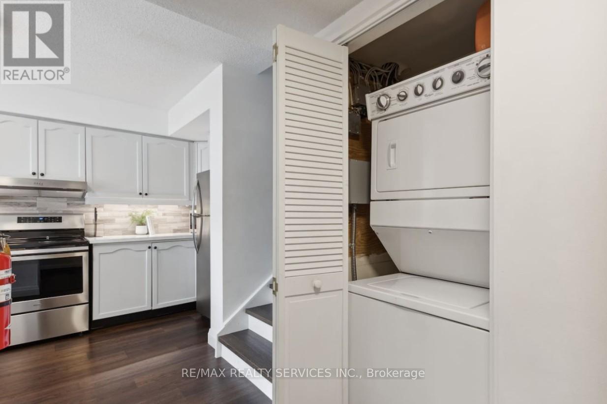 224 - 796404 Grey 19 Road Property Photo 16