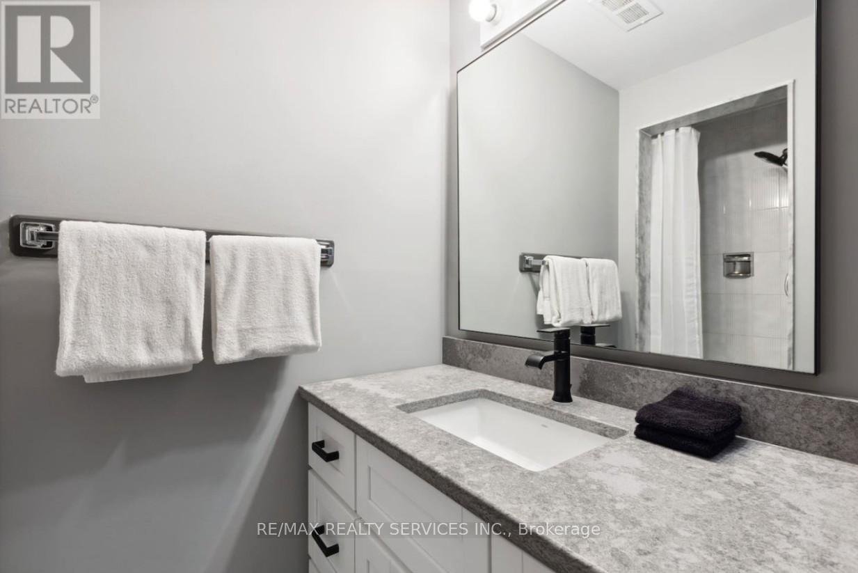 224 - 796404 Grey 19 Road Property Photo 20