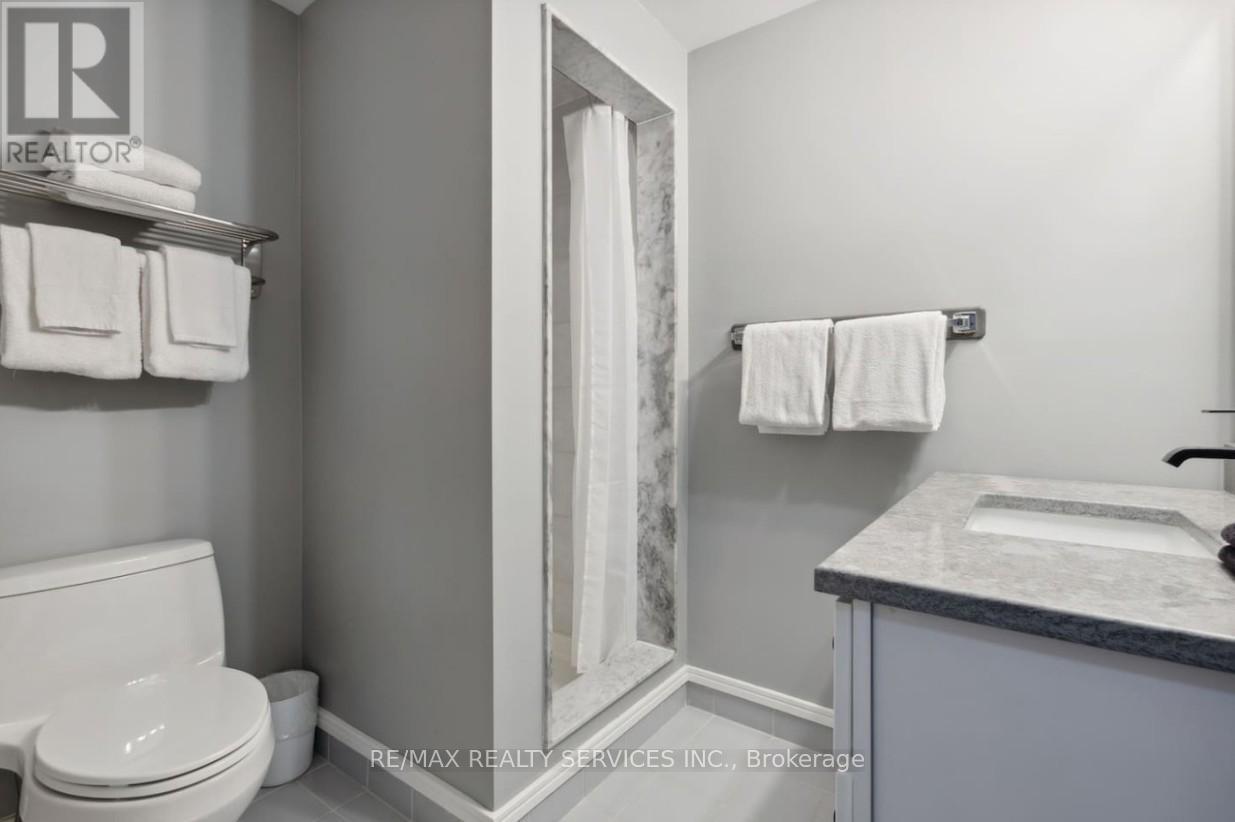 224 - 796404 Grey 19 Road Property Photo 21