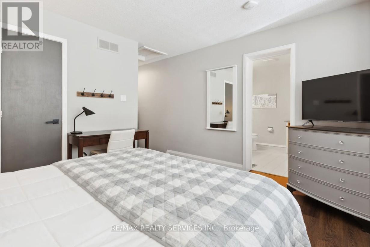 224 - 796404 Grey 19 Road Property Photo 23